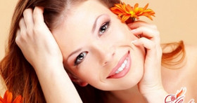 Красивая кожа – секреты домашнего ухода