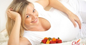 Надоело быть беременной! Как быстрее родить?