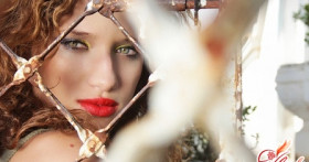 Эндогенная депрессия: все, что вам нужно знать