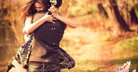 Как правильно составлять и использовать аффирмации на любовь