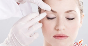 Чем опасен рак кожи?