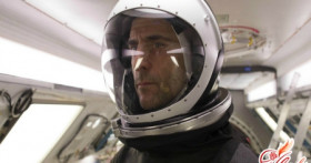 Фильмы о Вселенной и космосе, которые нужно смотреть «пока горячие»