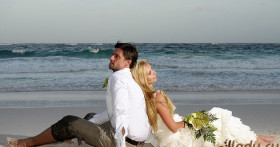 Модные свадебные платья сезона осень-зима 2016-2017