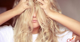 Как настроиться на работу после праздников и отпуска