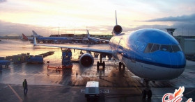 Аэропорты мира: что о них необходимо знать туристу?