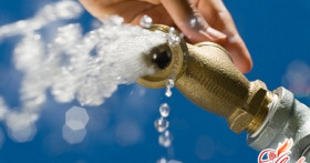 Как экономить воду: сокращаем свои расходы