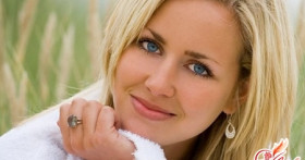 Уход за кожей лица после 40 лет. Каким он должен быть?