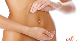 Псевдоэрозия шейки матки: симптомы, причины и лечение