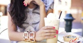 Изжога после еды. Норма или патология?