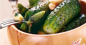 Урожай всем на зависть: правильное выращивание рассады огурцов