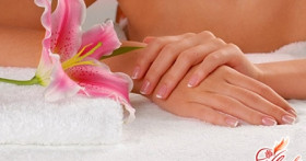 Как избавиться от нежелательных волос на руках