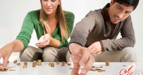 Как вести семейный бюджет? Основы домашней экономики