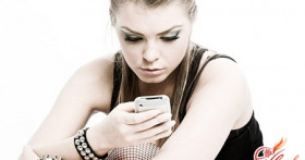 Маниакальная депрессия? Решение проблемы есть!