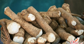 Вкусные и полезные свойства хрена с лимоном