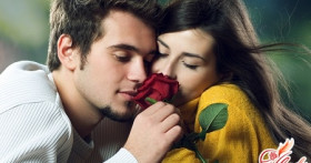 Поздравления 8 марта в стихах и прозе