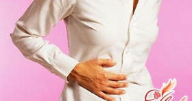 Расстройство кишечника у беременных женщин