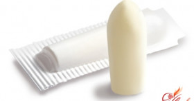 Какие можно использовать свечи от геморроя после родов?