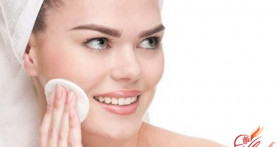 Уход за сухой кожей лица в домашних условиях: рецепты красоты и здоровья