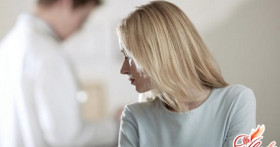 Процедура хирургического удаления эмбриона: что она подразумевает?