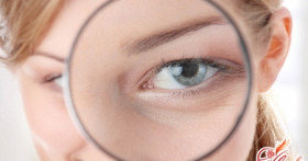 Чем лечить ячмень на глазу?