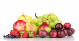 Какие фрукты можно есть при панкреатите?