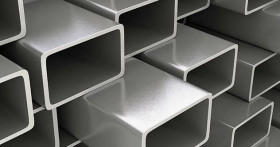 Способы применения трубы профильной