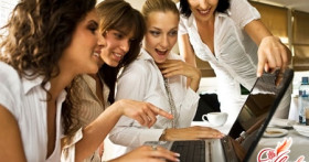 Как стать успешной женщиной? Пособие для начинающих