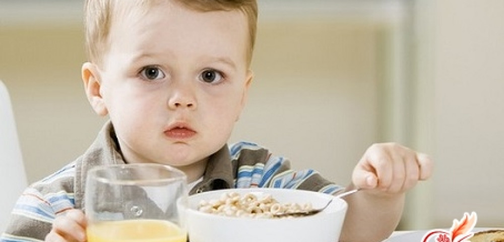 Особенности рационального питания детей раннего возраста: чем кормить маленького ребенка до и после года