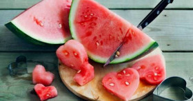 Можно ли есть арбуз при панкреатите?