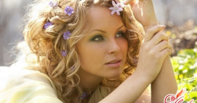 Маски для секущихся волос: помоги себе сама