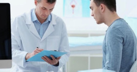 Проблемы, которые решает уролог-андролог: когда нужно обратиться к специалисту