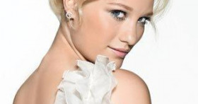 Цумами канзаши – шелковое оригами