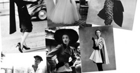 Balenciaga (Баленсиага)