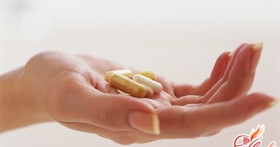 Контрацептивы нового поколения