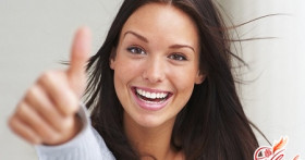 Как вести себя на собеседовании при приеме на работу: правила успеха