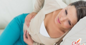 Современный метод лечения заболевания шейки матки