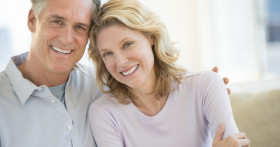 Что подарить на жемчужную свадьбу и как отметить 30 годовщину