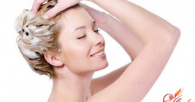 Эффективные маски для волос из лопуха