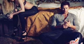 Что делать женщине, если мужчина не хочет общаться с ней?