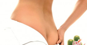 Пройдет ли геморрой сразу после родов?