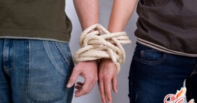 Эмоциональная зависимость: угроза для дружбы