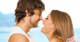 Как отличить любовь от влюбленности?