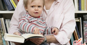 Логопедия в детском саду и дома