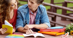 Как нам понять друг друга: психология отношений между мужчиной и женщиной