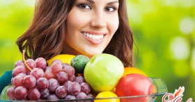 Диета для похудения