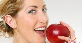 Сколько килокалорий нужно человеку в день – «точнейший расчет»