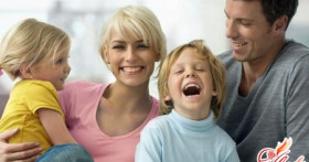 Права и обязанности родителей и детей