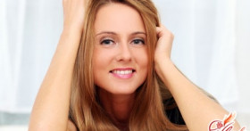 Что делать, если волосы быстро жирнеют