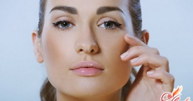 Как избавиться от шрамов и рубцов