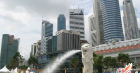 Что посмотреть в Сингапуре: обзор достопримечательностей